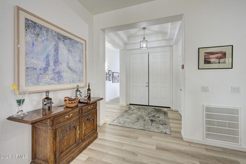 17929 W Buena Vista Dr-1