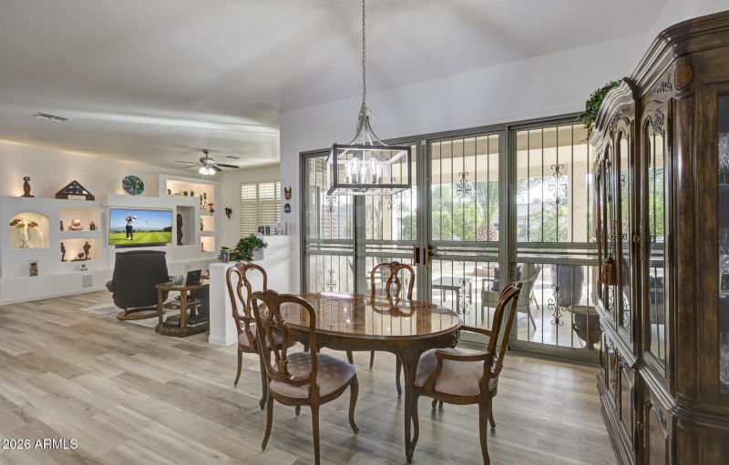 17929 W Buena Vista Dr-16