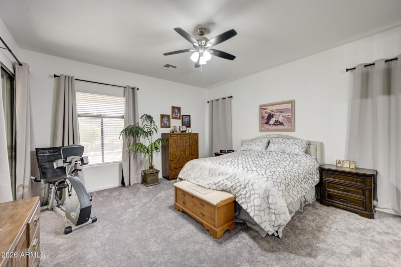 17929 W Buena Vista Dr-17