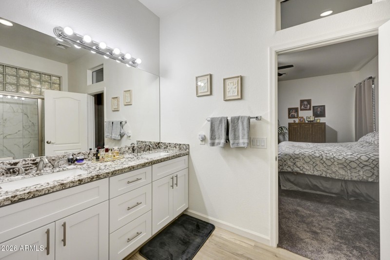 17929 W Buena Vista Dr-22