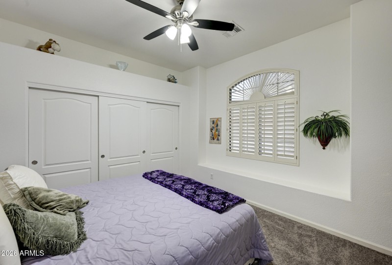 17929 W Buena Vista Dr-23