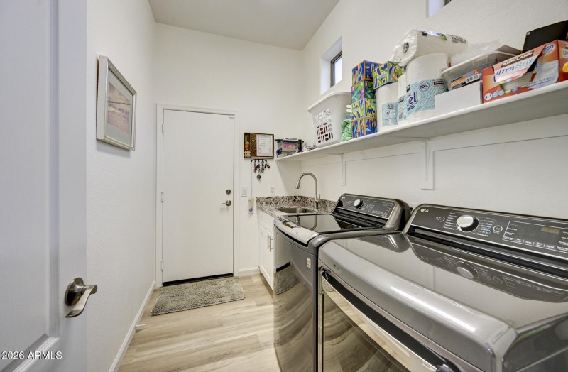 17929 W Buena Vista Dr-26