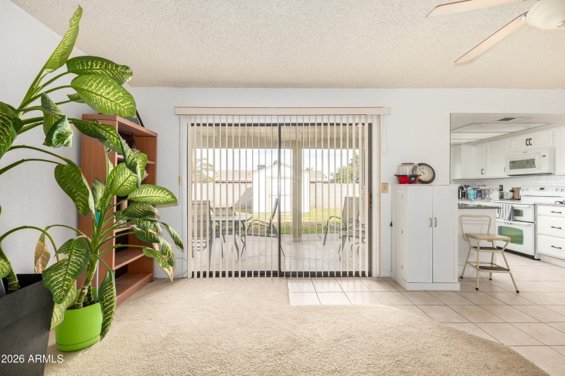 698d51_ 09 - El Alba