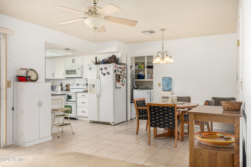 698d51_ 15 - El Alba