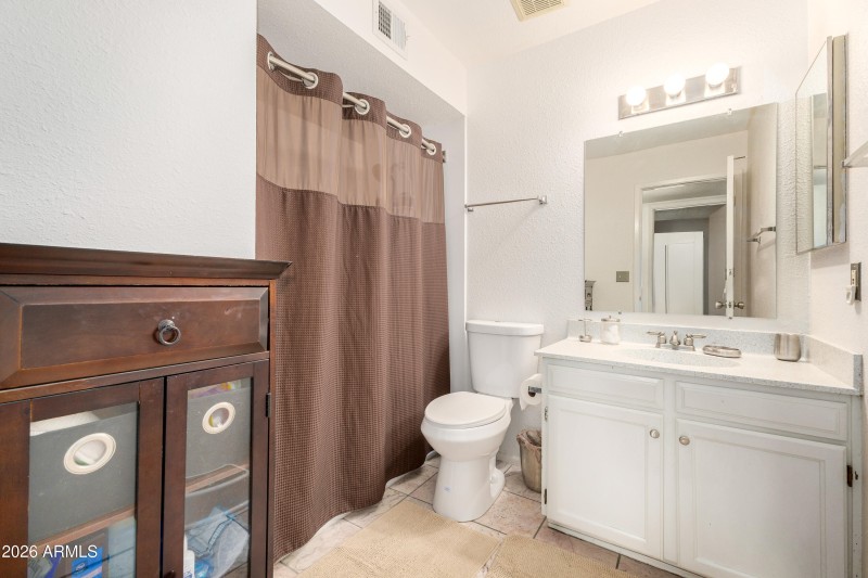 698d51_ 24 - El Alba