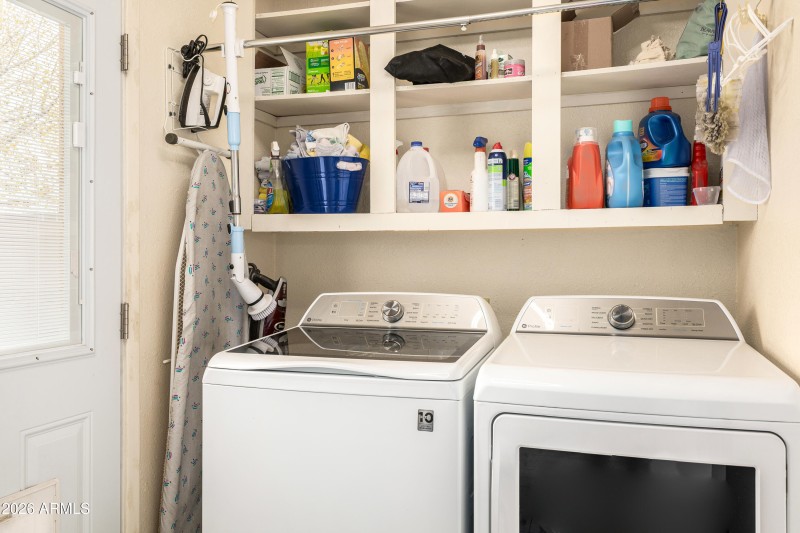 698d51_ 26 - El Alba