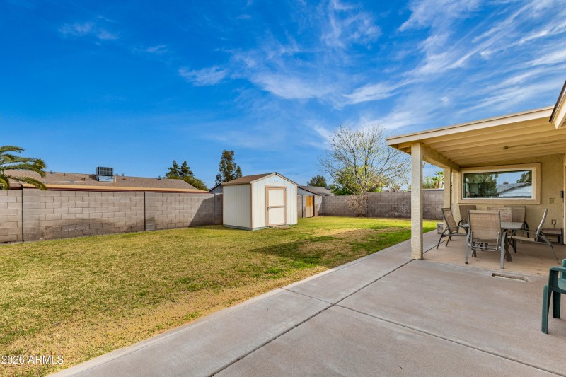 698d51_ 30 - El Alba