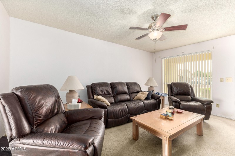 698d51_ 07 - El Alba