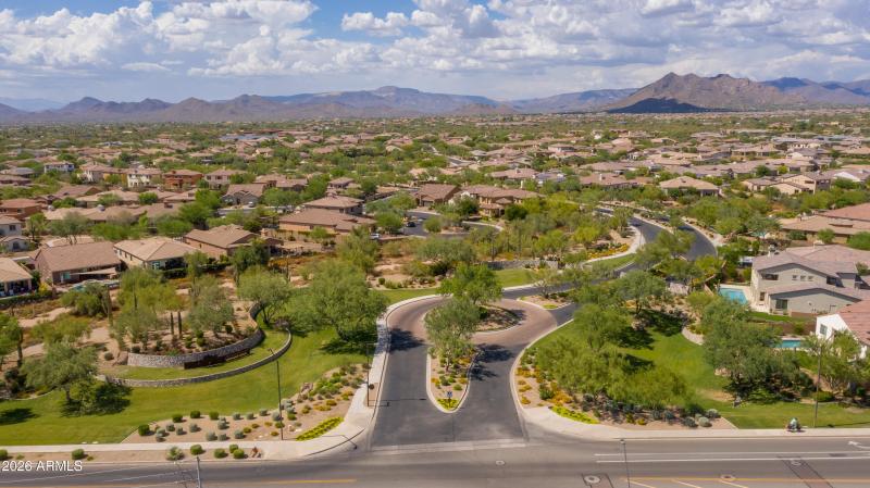 Montevista Main Entrance-10