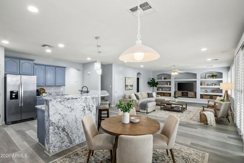 ed6ac133-5197-411d-ac77-0e499c2344b8