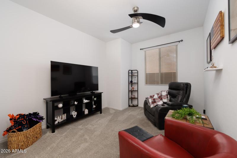 N Hubbard Ln (1972)-3