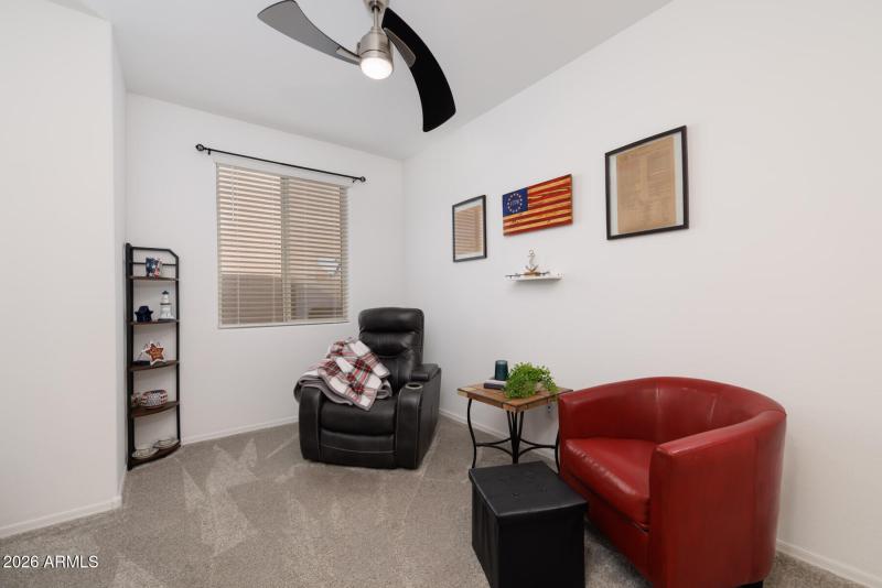 N Hubbard Ln (1972)-4