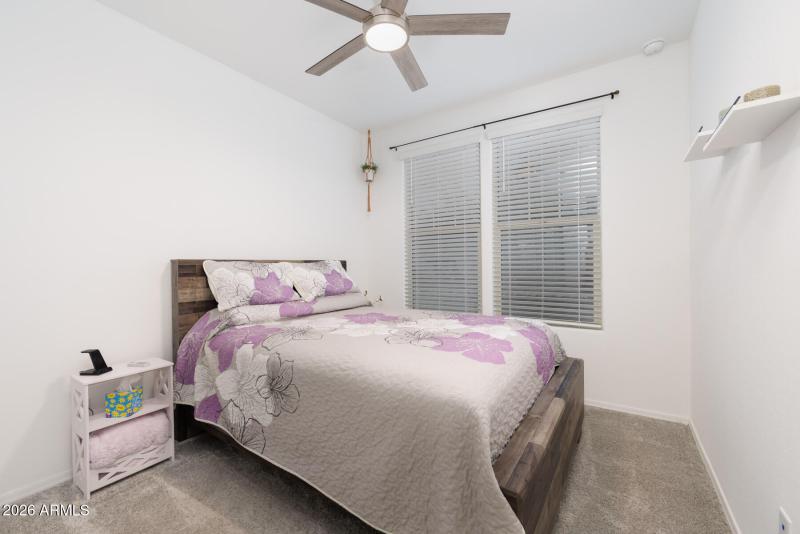 N Hubbard Ln (1972)-5