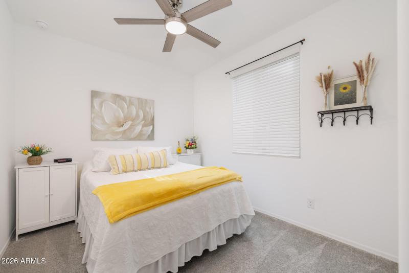 N Hubbard Ln (1972)-8