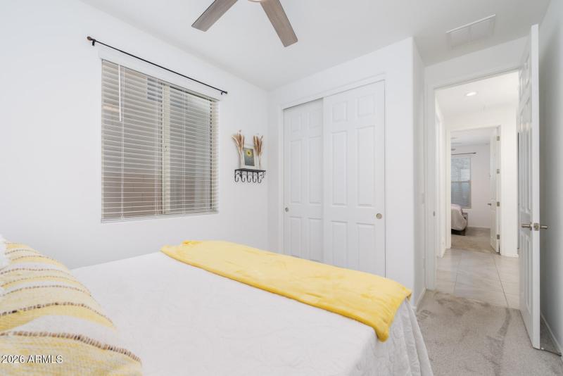 N Hubbard Ln (1972)-9