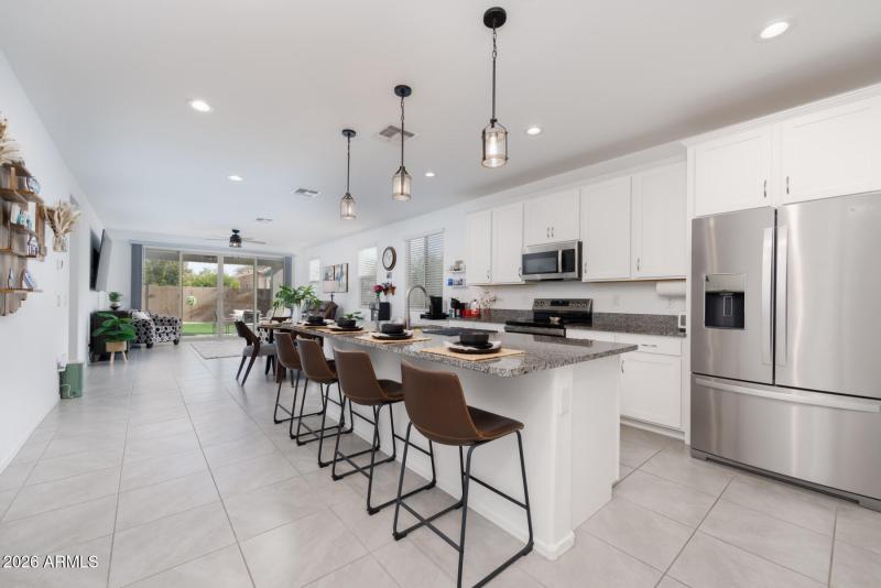 N Hubbard Ln (1972)-10