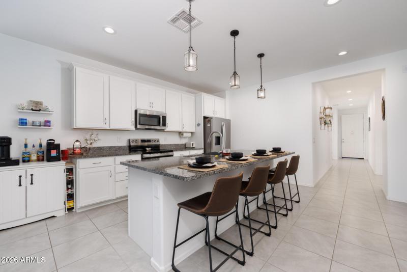 N Hubbard Ln (1972)-11