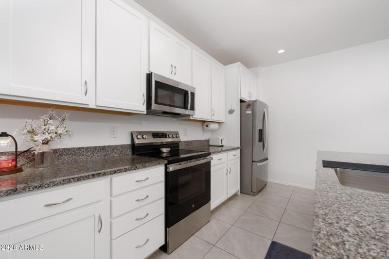 N Hubbard Ln (1972)-12