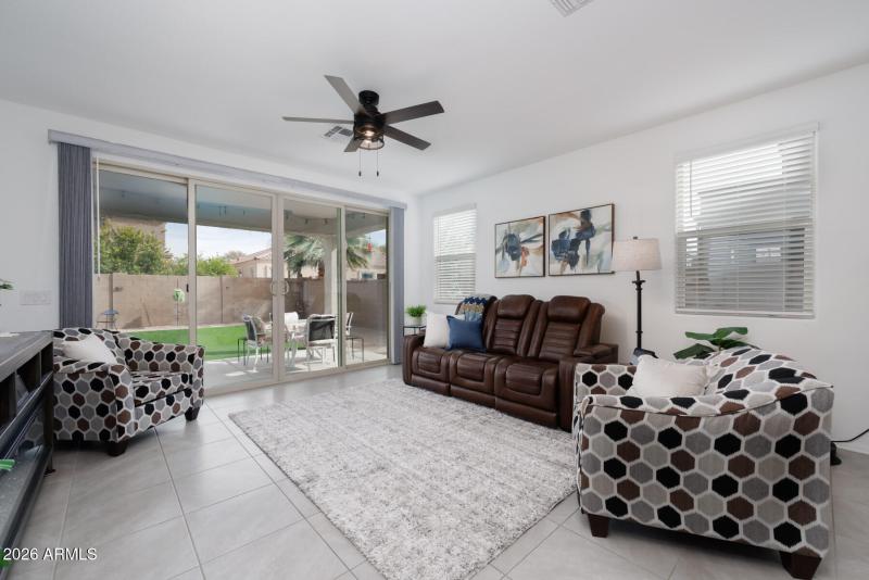 N Hubbard Ln (1972)-15