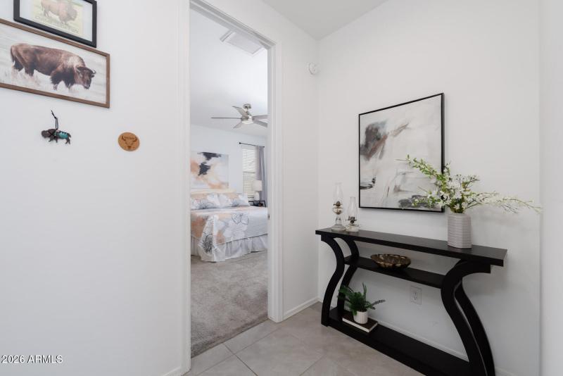 N Hubbard Ln (1972)-17