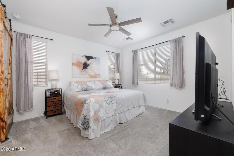 N Hubbard Ln (1972)-18