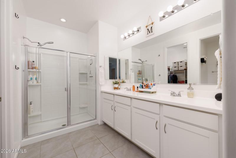 N Hubbard Ln (1972)-22