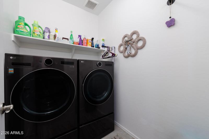 N Hubbard Ln (1972)-24