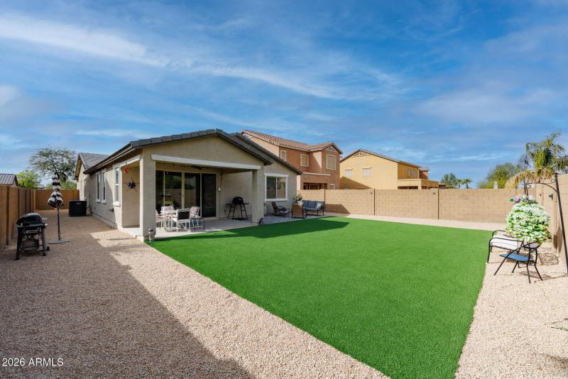 N Hubbard Ln (1972)-25