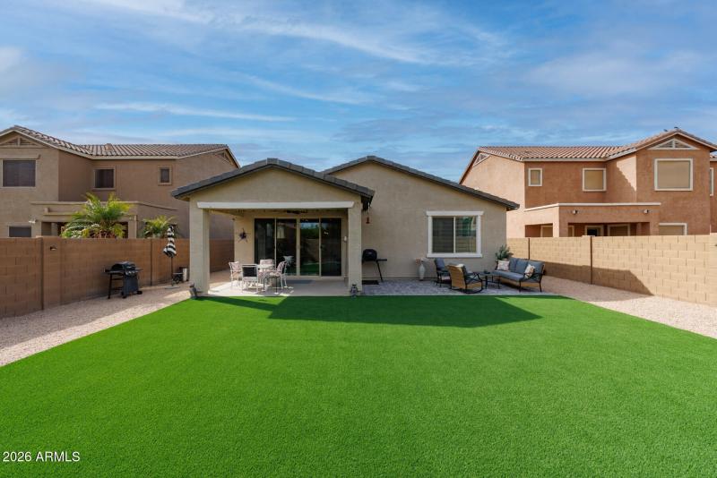 N Hubbard Ln (1972)-26