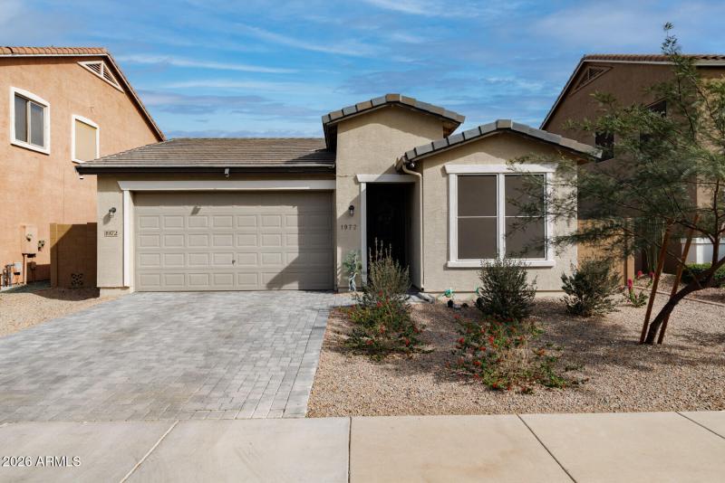 N Hubbard Ln (1972)-35