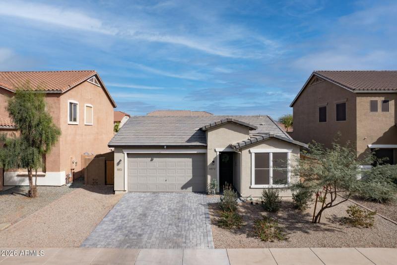 N Hubbard Ln (1972)-38