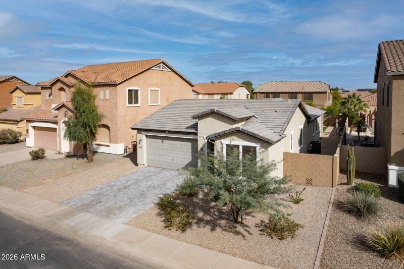 N Hubbard Ln (1972)-39