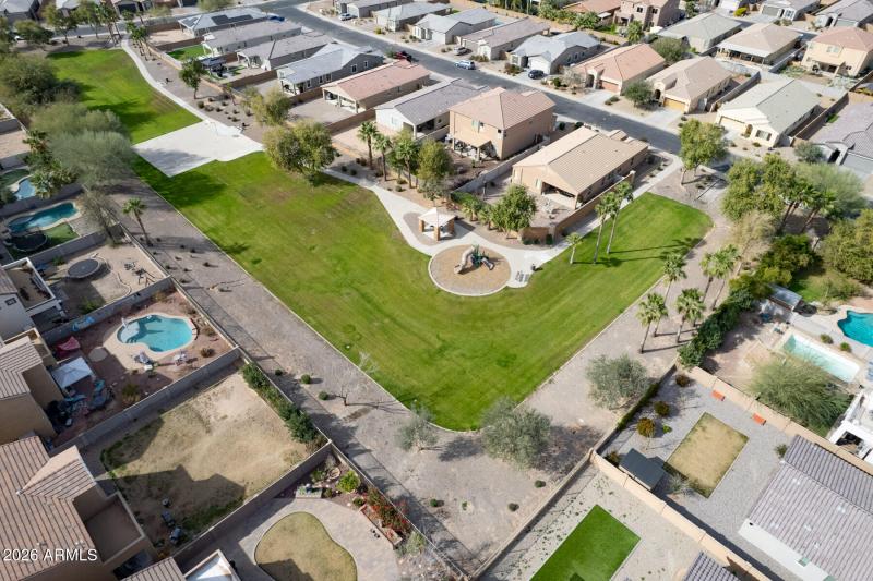 N Hubbard Ln (1972)-42