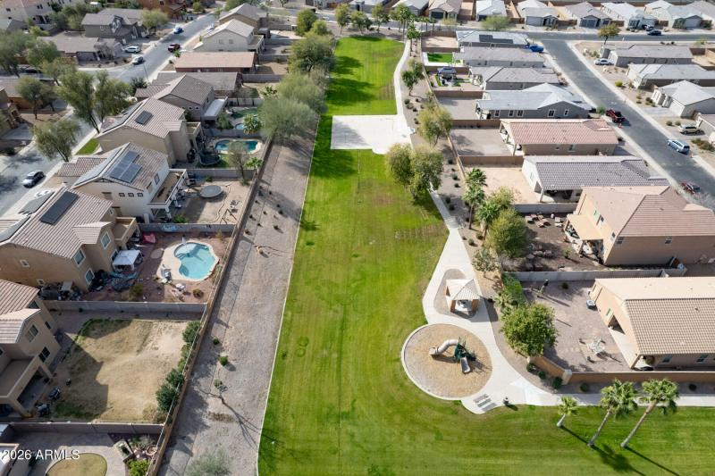 N Hubbard Ln (1972)-43