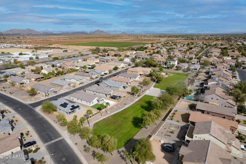 N Hubbard Ln (1972)-44