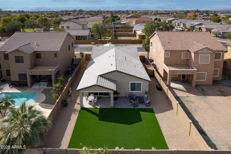 N Hubbard Ln (1972)-46