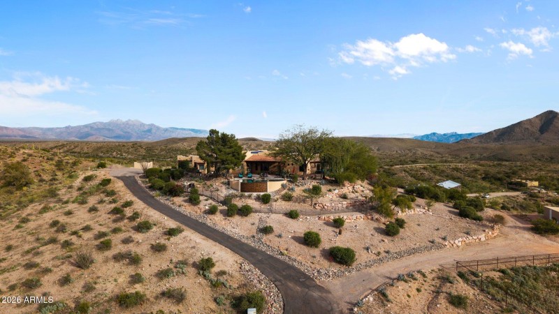 078_dji_20260206160008_0025_d_532