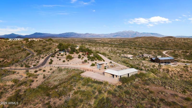 080_dji_20260206160033_0027_d_568