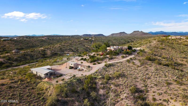 083_dji_20260206160115_0030_d_317