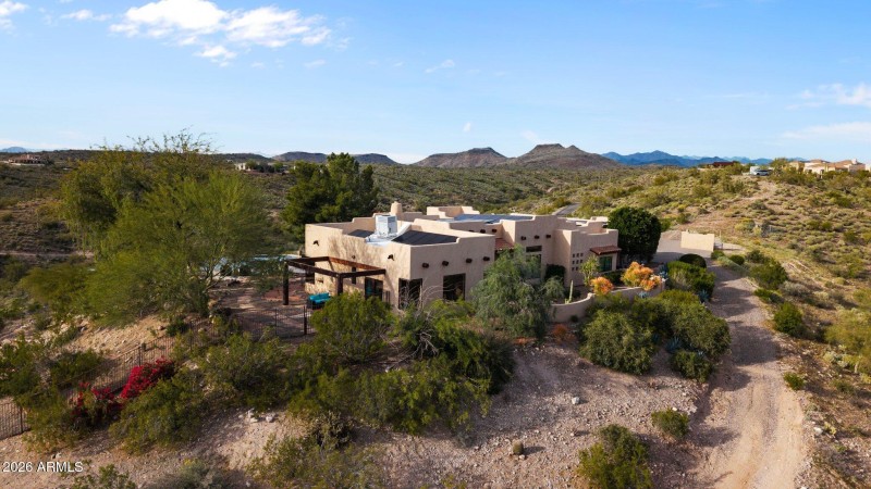 086_dji_20260206160159_0033_d_355