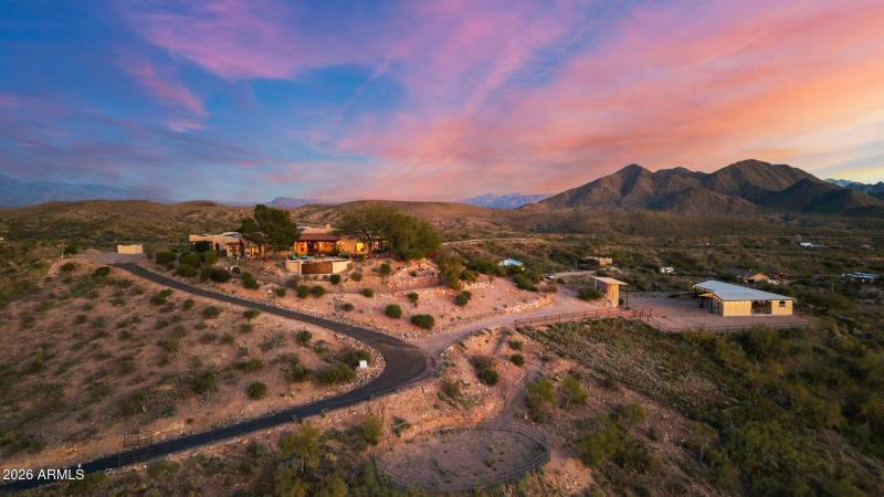 094_dji_20260206181814_0052_d_590