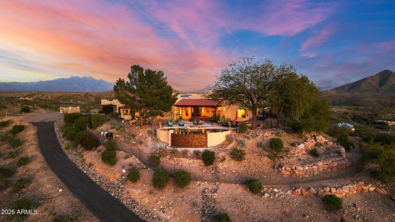 095_dji_20260206181828_0053_d_495