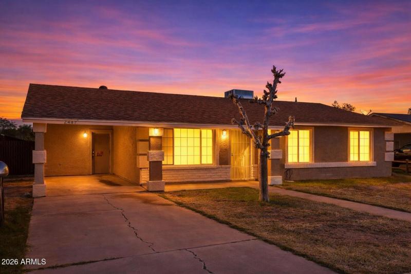 520C12D4-81FC-46EF-B73B-C152C1EEA802