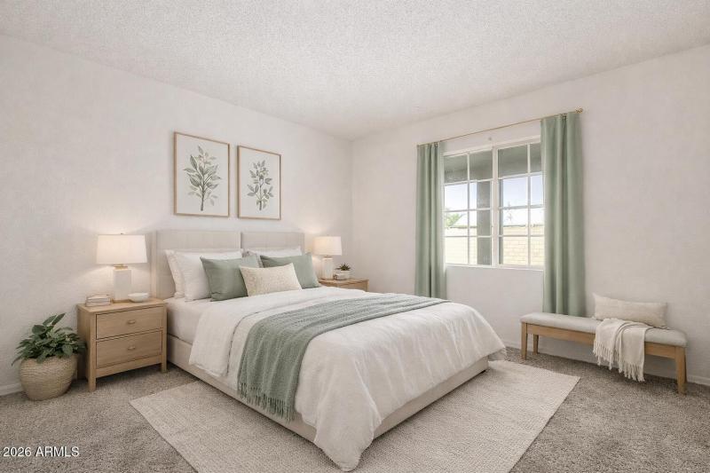 647E6871-67F5-48AA-8DB8-F781F0008928