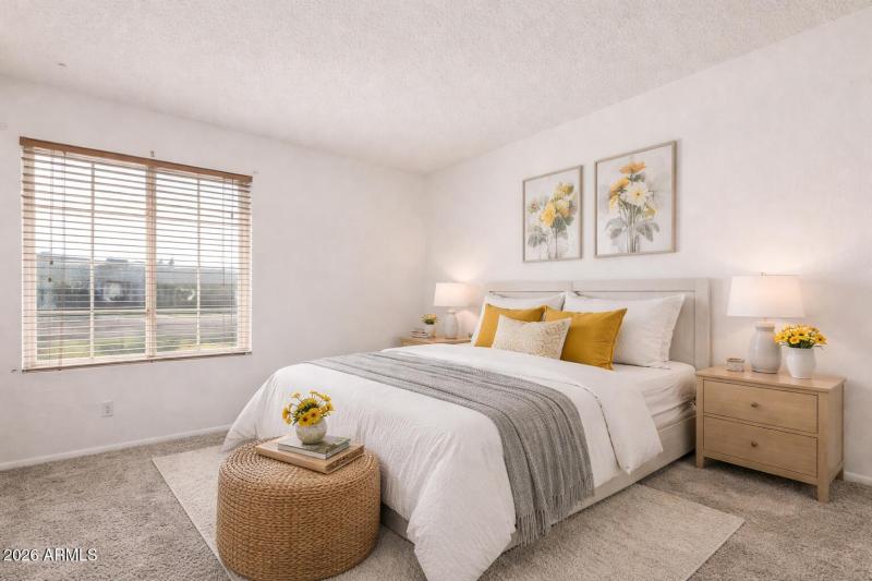 629D924F-507B-42DA-963F-25EABD8469BF