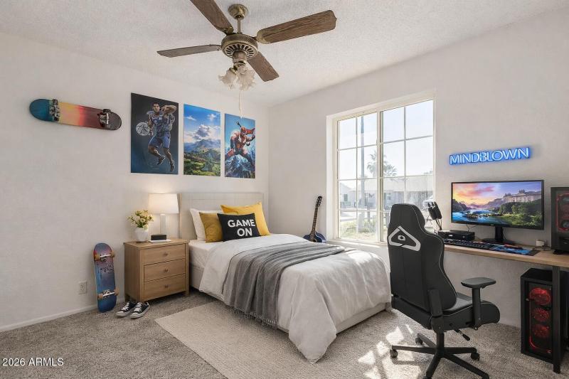 55BA787C-F703-4DBC-A937-B568A9637CDB