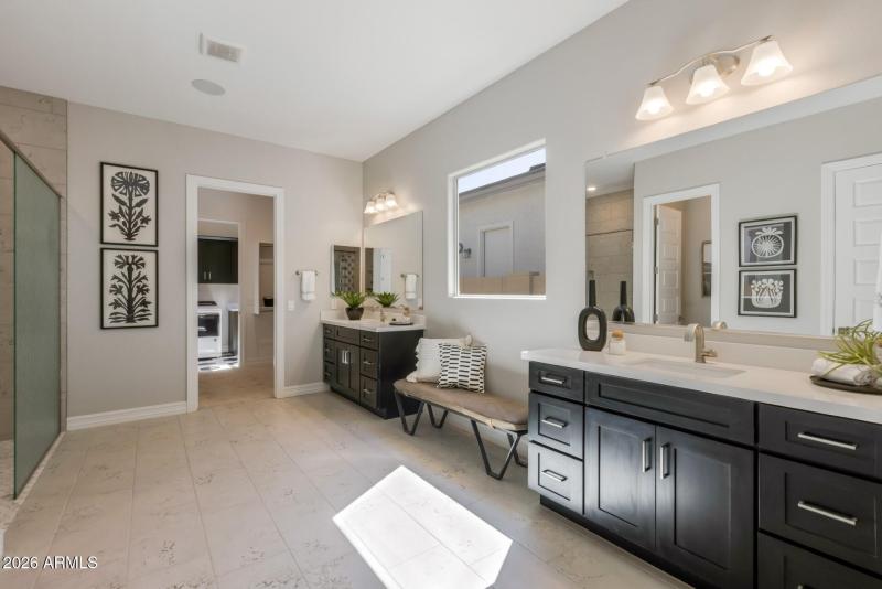 William Ryan Photos Print versions-1