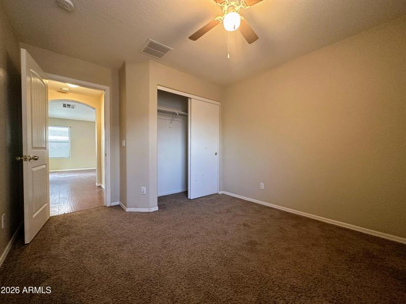 2C58C630-3480-4A7F-A63C-7EDD5A90F1C8[1]