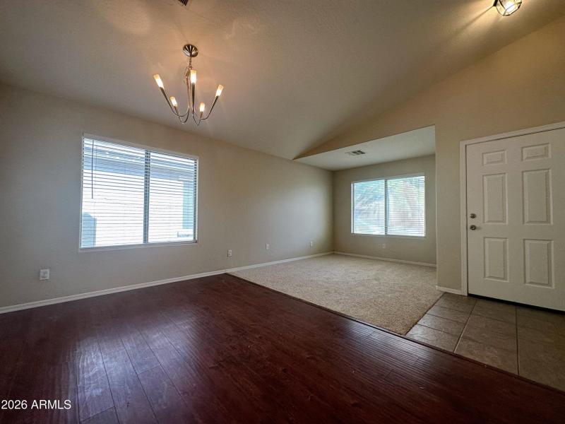 7968465A-9902-48C5-AA55-F3B953EAE667[1]