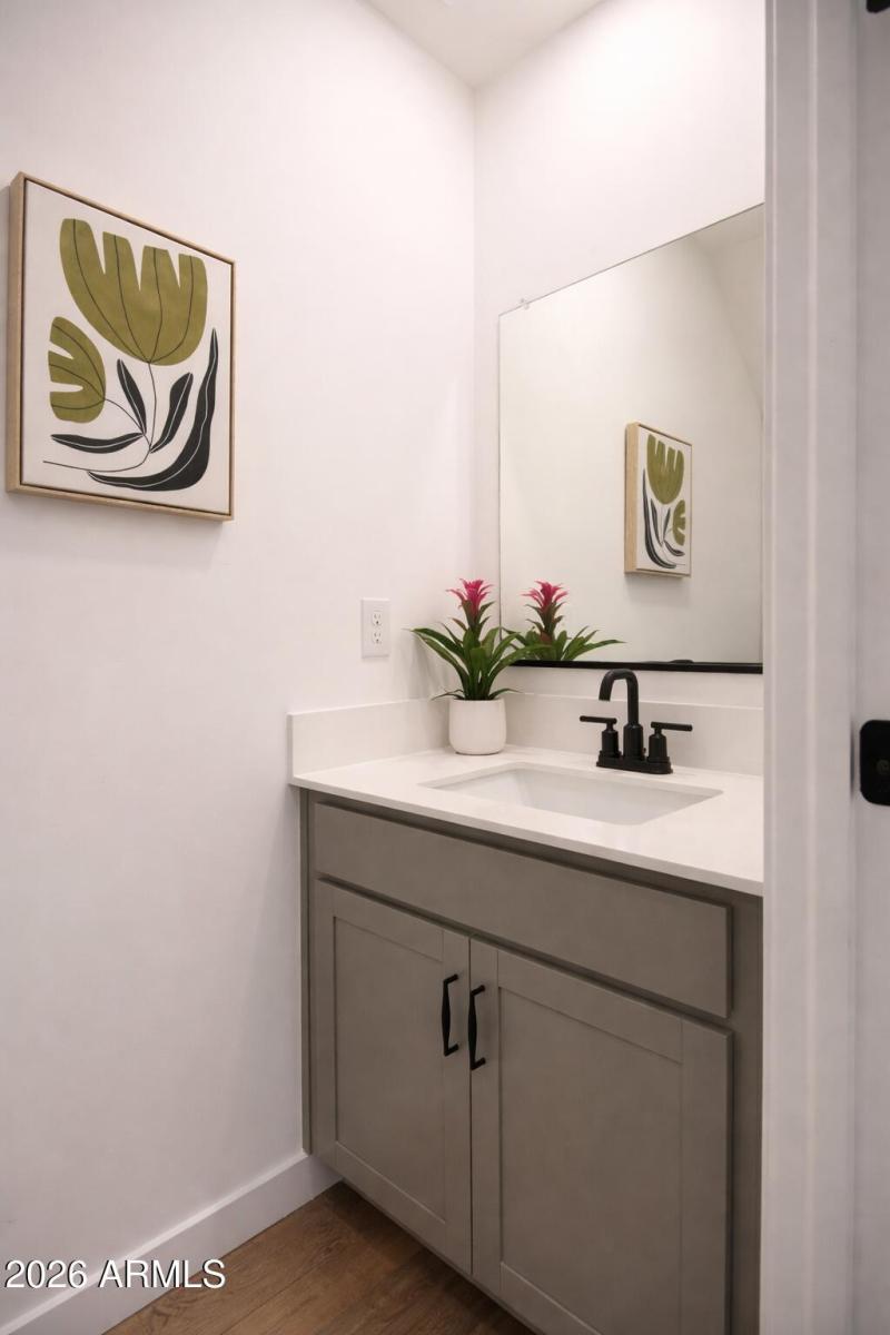 downstairs_half-bath